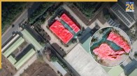Pakistan Murid Airbase