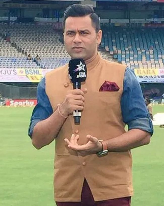 'राजस्थान-असम से काफी दूर' 