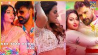 Holi Songs 2026, Khesari Lal, Khesari Lal Bhojpuri Songs
