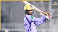 Angkrish Raghuvanshi Century