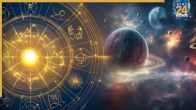 Aquarius Horoscope 2026: