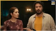 Aranmanai 4