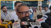 Ashok Choudhary