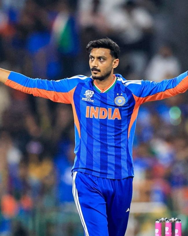 स्पिन गेंदबाजी अटैक में होगा बदलाव?