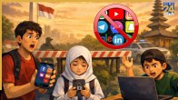 Indonesia News