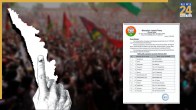 BJP First Candidate List For Kerala Assembly Election
