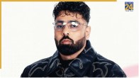 Badshah