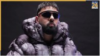 Badshah