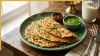 Besan Cheela