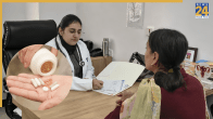 Birth Control Pills Side Effects