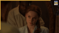 Bridgerton Season 4