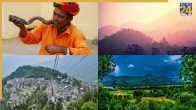 Budget Friendly Trip Destination