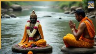 Chaitra Amavasya
