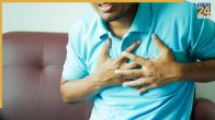 Chest Pain Causes