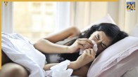 Cough Syrup Side Effects