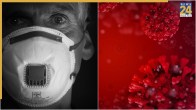 Covid And Cancer Risk