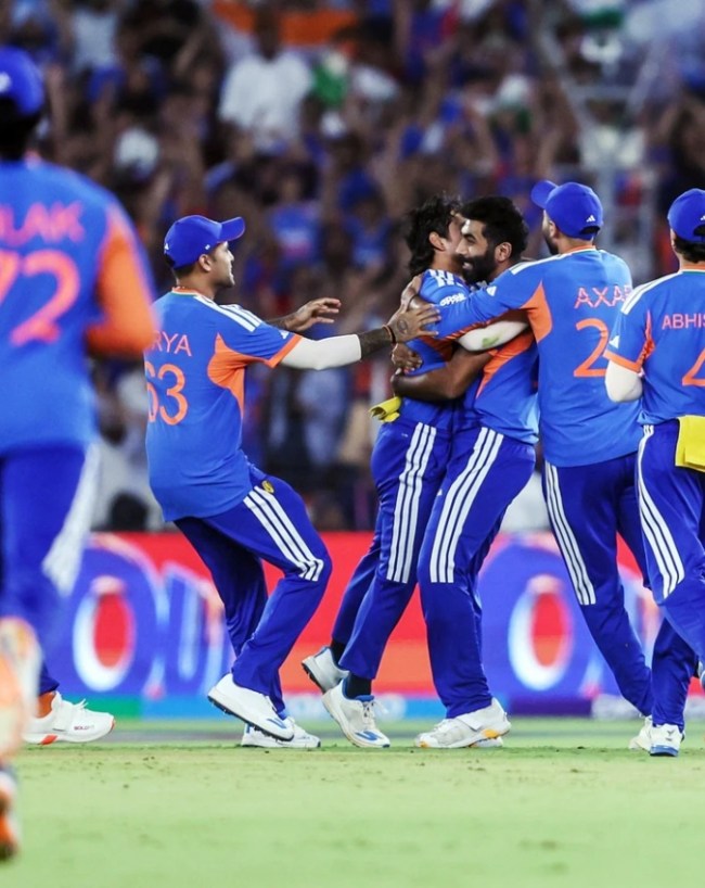 IPL खेलेंगे भारतीय खिलाड़ी