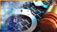 Cyber Fraud