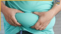 Desk Job Health Risks
