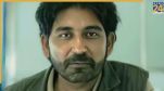 Dhurandhar Actor Zahoor Mistry Aka vivek Sinha