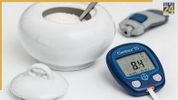 Diabetes Diet Plan