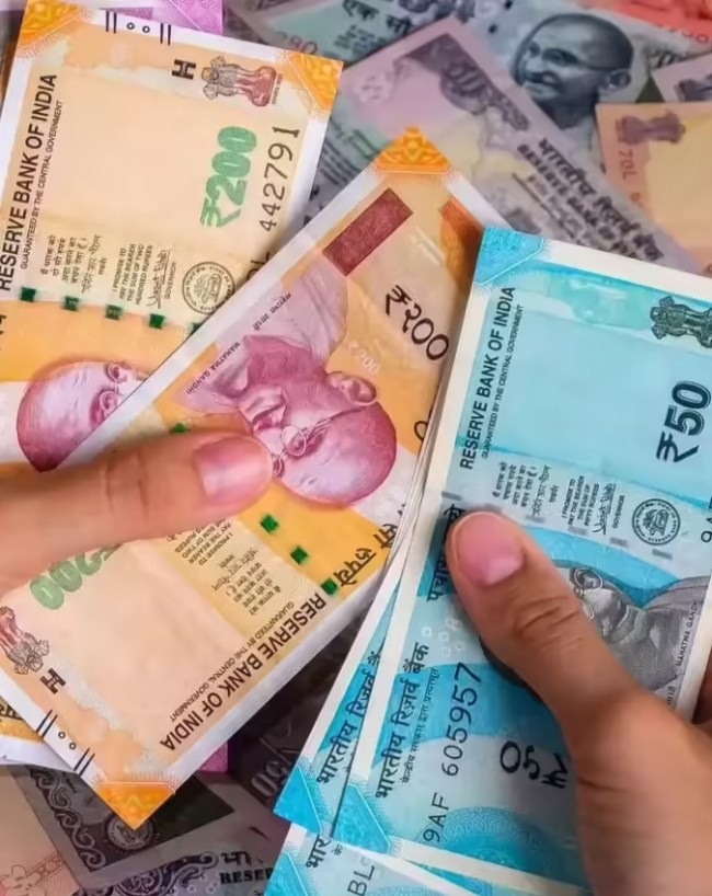 किसे मिलता है योजना का लाभ?