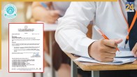 CBSE Board Exam 2026 Postponed