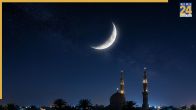 Eid-ul-fitr