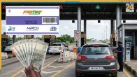 FASTag Annual Pass Fee Hiked