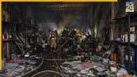 Haryana Jind Fire