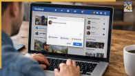 what you should not post on facebook