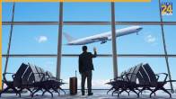 Flight Booking