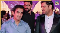 Gautam Gambhir on MS Dhoni