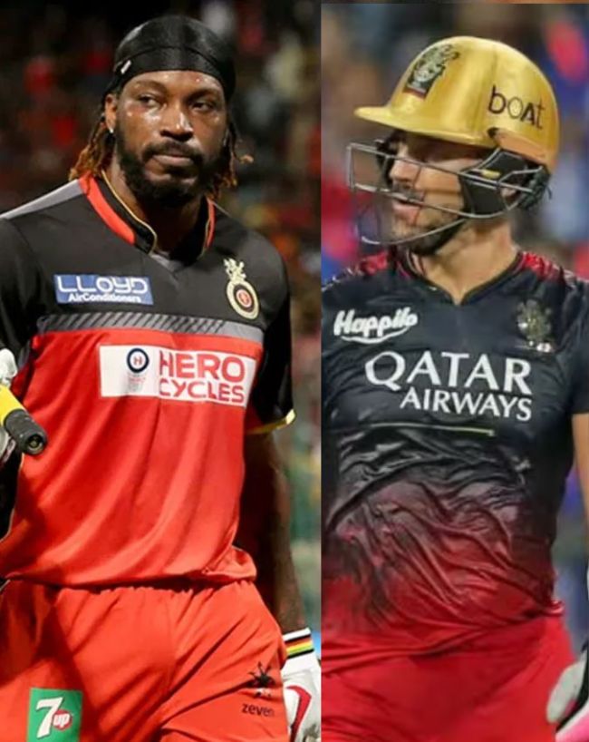 दिनेश कार्तिक ने किन्हें बनाया ओपनर?
