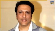 Govinda