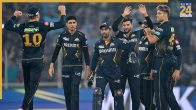 Gujarat Titans