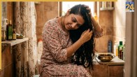 Hair Oiling Tips