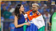 Hardik Pandya