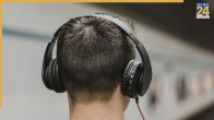 Headphone cleaning tips