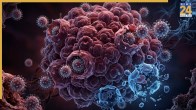 Hip Joint Tumor Symptoms