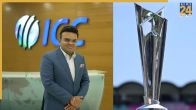 T20 World Cup ICC