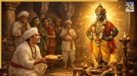 sant namdev