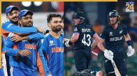 IND vs NZ Final