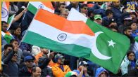 IND vs PAK in Hockey World Cup
