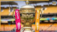 IPL 2026 Schedule