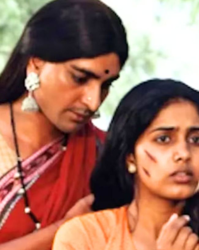 90s में विलेन के तौर पर हुए हिट