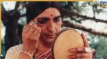 Indian Male actor Nirmal Pandey, Indian Actor Who Won Best Actress Award