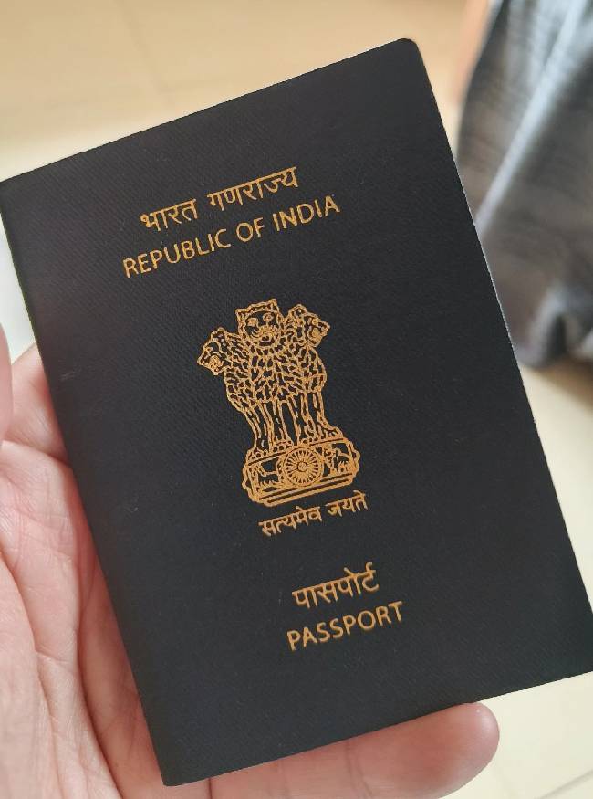 दक्षिण कोरिया ने वीजा फीस माफी की अवधि बढ़ाई