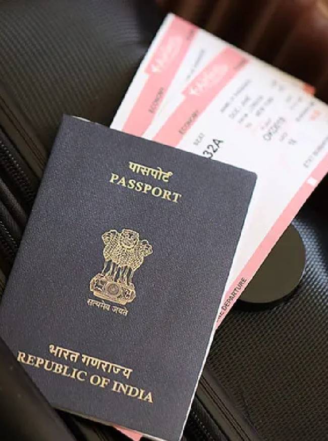 थाईलैंड ने एंट्री वीजा फीस बढ़ाई