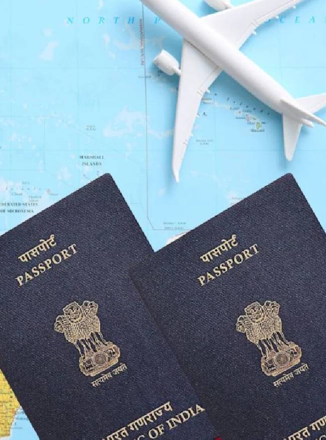 नाम बदलवाने के अब चलेंगे ये डॉक्यूमेंट